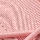 dusty pink