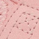 dusty pink