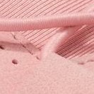 dusty pink