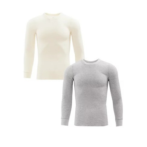 Target shop thermals mens