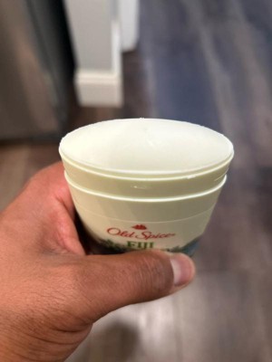 Guest review image 1 of 2, zoom in