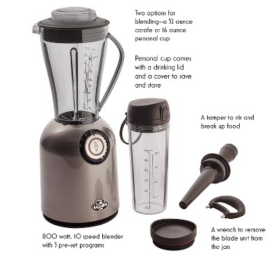 Portable Blender Cup Target