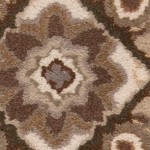 beige/sage