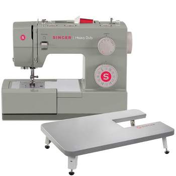 Brother SA133 7mm Blind Hem Stitch Sewing Foot Low Shank
