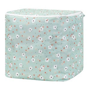 REGALWOVEN Extra Large Size Sturdy Materials Versatile Storage Bags with Handles - 1 of 4