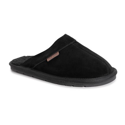 Zippyboot hot sale slippers mens