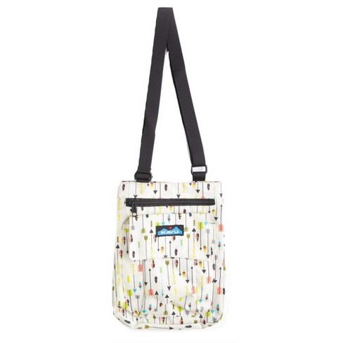 Kavu cheap arrow dynamic