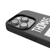 Keyscaper NFLPA Ready Bump Cell Phone Case for iPhone 15 Plus - 4 of 4