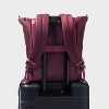 Faux Neoprene Tote Backpack - All in Motion™ - 4 of 4