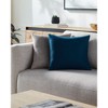 Livabliss Stirling Modern Throw Pillow - 2 of 3