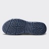 Joybees Adult Casual Flip Sandals - image 4 of 4