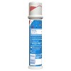 Colgate Kids Maximum Cavity Protection Toothpaste Pump - 4.4oz - 2 of 4