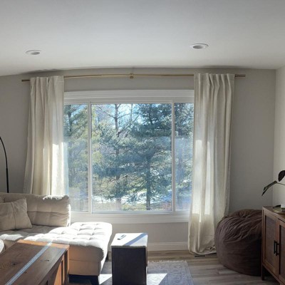 Guest review image 1 of 2, zoom in