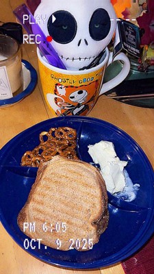 Guest review image 1 of 1, zoom in