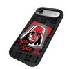 Star Wars Empire Ransom Bump Cell Phone Case for Apple iPhone 17 Series - 2 of 4