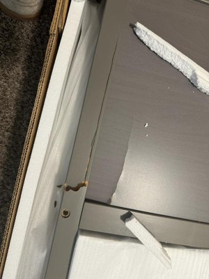 Guest review image 2 of 4, zoom in