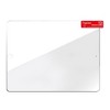 Insten Reusable Screen Protector compatible with Apple iPad 2 / 3 / 4 - 3 of 4