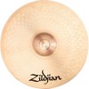 Zildjian I Series Crash Ride Cymbal 20 in. - 3 of 4