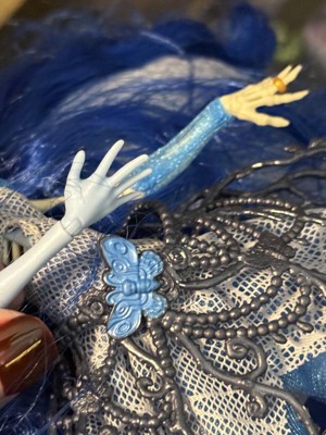 Guest review image 4 of 6, zoom in