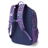 Lands' End Lands' End ClassMate Backpack - 2 of 4