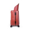 MiaMily Carry On Hardside Suitcase - 3 of 4