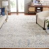 Haj Jalili HJ1274 Hand Knotted Area Rug  - Safavieh - 2 of 2
