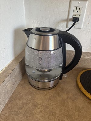 Guest review image 1 of 1, zoom in