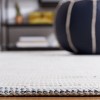 Montauk MTK703 Hand Woven, Flat Weave Indoor Rugs - Safavieh - 3 of 4
