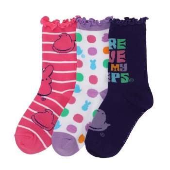 Tights : Girls' Socks & Tights : Target