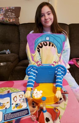 Guest review image 3 of 6, zoom in