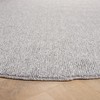 River RVR600 Power Loomed Indoor Rugs - Safavieh - 3 of 4
