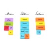 Sentence Building Dominoes Set of 114 Double-Sided Dominoes - Educational Insights - 3 of 4