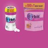 Orbit Bubblemint Sugar Free Gum - 120ct - image 2 of 4