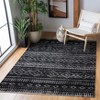 Montage MTG291 Power Loomed Indoor/Outdoor Rugs - Safavieh - 2 of 4