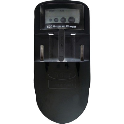 vivitar bluetooth headphones target