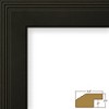 Mossehaus Gallery Black Picture Frame - image 2 of 2