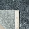 Mirage MIR637 Hand Loomed Indoor Rug - Safavieh - 4 of 4