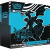 Pokemon SV10.5 Black Bolt Elite Trainer Box (2-Pack) - 2 of 4