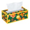 Kleenex Ultra Soft 3-Ply Facial Tissue - 2 of 4