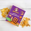 Annie's Organic Cheddar Snack Mix - 9oz - image 4 of 4