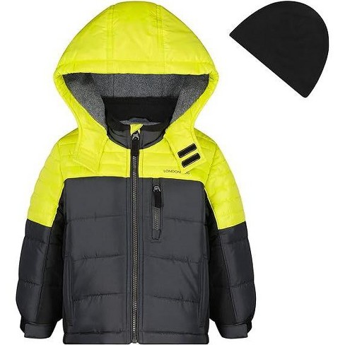 Boys jacket stylish online