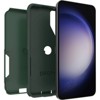 OtterBox Samsung Galaxy S23+ Commuter Series Case - 2 of 4