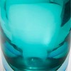 Cyan Design - Ophelia - Small Vase - 4.75 Inches Wide By 8.75 Inches High - 2 of 3