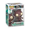Funko POP! TV: CC S1 Weasel Figure - 2 of 3