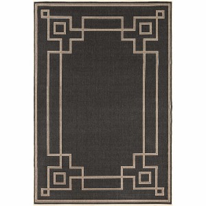 Hauteloom Ariton Area Rug - 1 of 4