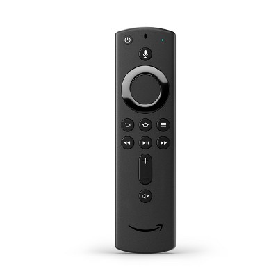 firestick lite target