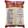 Hemani Fenugreek Powder (Methi Seed Powder) 28.2 OZ (800g) - 2 of 2