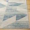 Mark & Day Cornesha Woven Indoor Area Rugs - 3 of 4
