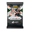 WNBA 2024 Panini Prizm Basketball Blaster Box | 6 Packs - 4 of 4