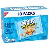 Teddy Grahams Cookies -10oz/10ct - 2 of 4